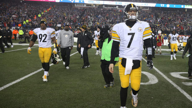 ben-roethlisberger-retirement-comments.jpg